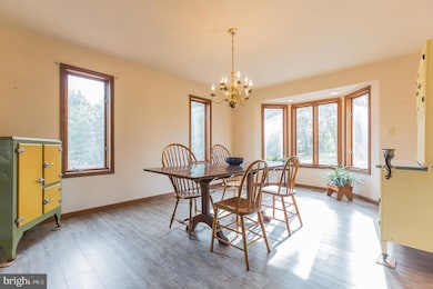 1448 Ellis Mill Rd, Monroeville, NJ 08343 - photo 5