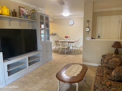 Photo Mar 06 2025, 12 16 20 PM