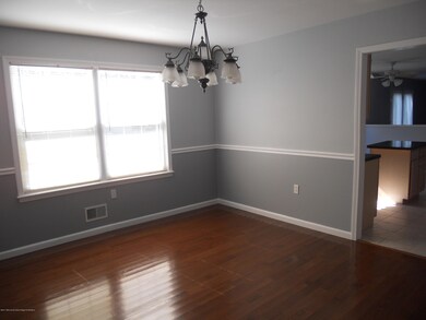 108 Barracuda Rd, Manahawkin, NJ 08050 - photo 5