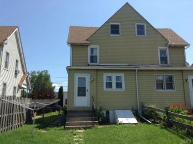 3026 S 5th Ave, Whitehall, PA 18052 - photo 3