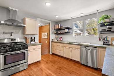 27095 Jackson St, Lacombe, LA 70445 - photo 7