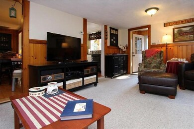 16 Thomas Philbrick Rd, Bourne, MA 02556 - photo 7