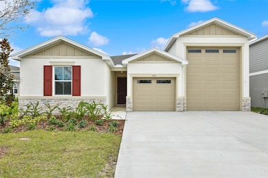 1775 Carnelian St, Deland, FL 32720 - photo 2