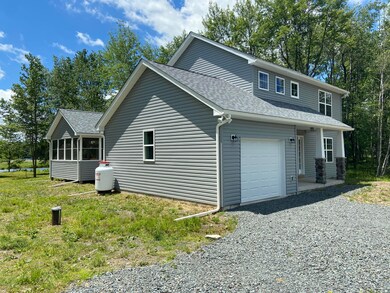 7840 Lake, Pocono Lake, PA 18347 - photo 4