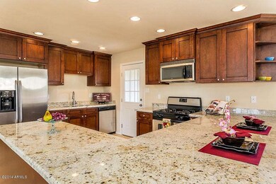 7513 E Latham-3