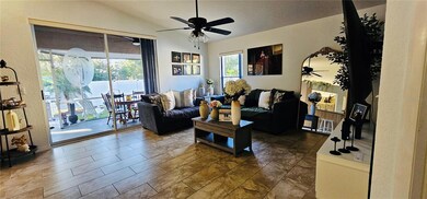 2068 Preymore St, Osprey, FL 34229 - photo 2