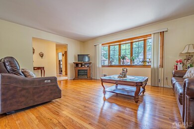 29 Frost Ave E, Edison, NJ 08820 - photo 5