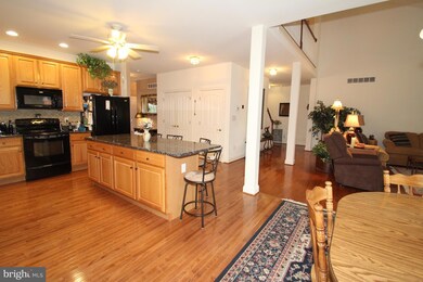 35 Devalinder Dr, Newark, DE 19702 - photo 7