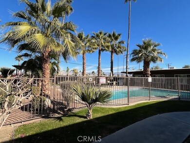37156 Palo Verde Dr unit 4, Cathedral City, CA 92234 - photo 4