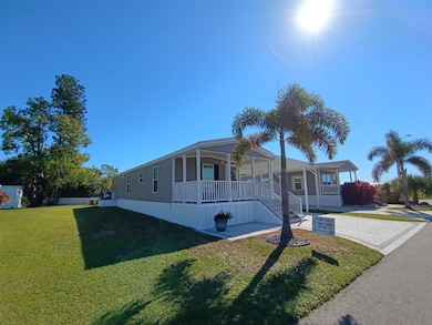 4425 U S 441, Okeechobee, FL 34974 - photo 4