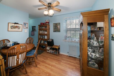 144-32 78th Ave unit 1G, Flushing, NY 11367 - photo 5