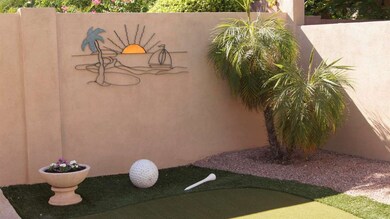 354 W Knight Ln, Tempe, AZ 85284 - photo 6