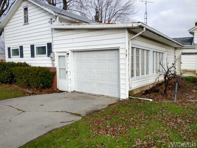 180 4th St, Fort Jennings, OH 45844 - photo 6