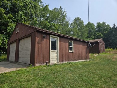 7371 Wetmore Rd, Wayland, NY 14572 - photo 7