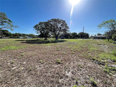 103 Knollwood Dr, Winter Haven, FL 33881 - photo 7