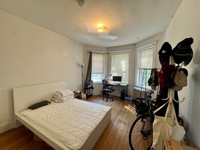 233 Kelton St unit 12, Allston, MA 02134 - photo 5