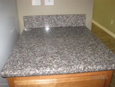 7729 Highchair Ln, Jacksonville, FL 32210 - photo 4