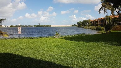 15969 NW 64th Ave unit 105, Miami Lakes, FL 33014 - photo 7