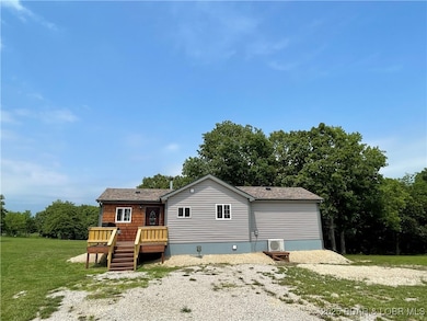 2064 State Road V, Linn Creek, MO 65052 - photo 4