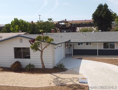 329 E Moss St, Chula Vista, CA 91911 - photo 2