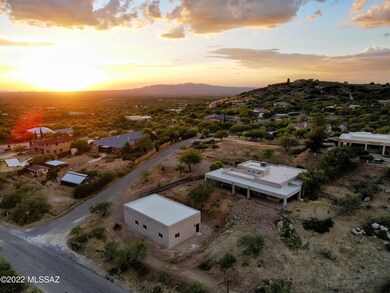 DJI_0025_2