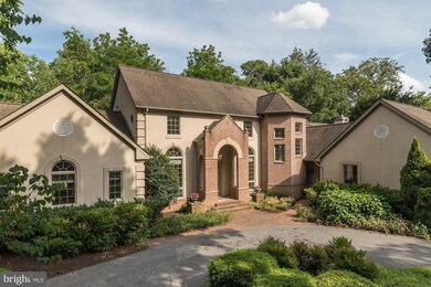 11661 Masters Run, Ellicott City, MD 21042 - photo 2