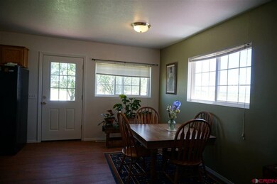 0 Road 22 unit 768537, Cortez, CO 81321 - photo 6