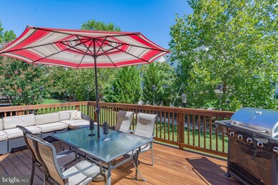 23410 Canna Ct, California, MD 20619 - photo 4