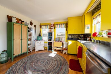 723 Cathance Rd, Topsham, ME 04086 - photo 7