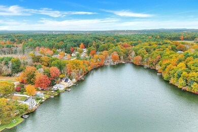 5 Hillcrest Rd, Wrentham, MA 02093 - photo 7