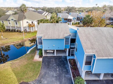 11961 W Edgeview Ct unit 11961, Crystal River, FL 34429 - photo 6