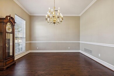 507 Potomac Place, Southlake, TX 76092 - photo 3