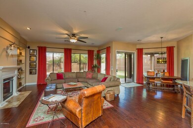 16484 N 108th Place, Scottsdale, AZ 85255 - photo 5