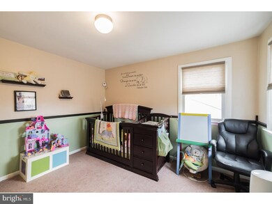 706 Purdue Ave, Wenonah, NJ 08090 - photo 5