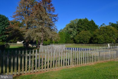 117 Carriage Ln, Queenstown, MD 21658 - photo 5