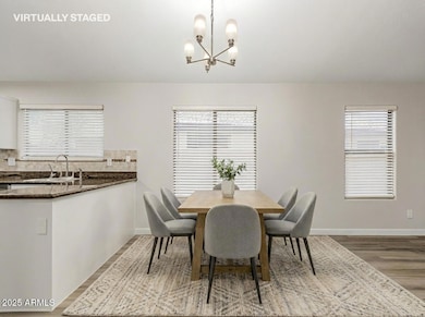 10336 E Crescent Ave, Mesa, AZ 85208 - photo 2