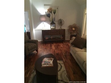 4212 Aberdeen Ct, New Albany, IN 47150 - photo 6