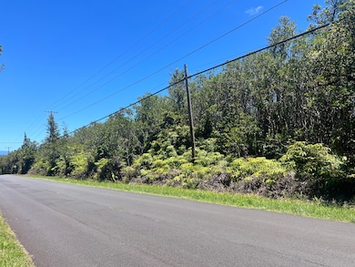 0 Palainui Ave unit 723137, Mountain View, HI 96771 - photo 2