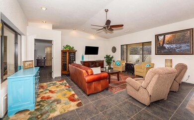 unlisted-address, Cornville, AZ 86325 - photo 5