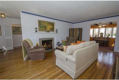 683 Conestoga Rd, Villanova, PA 19085 - photo 6