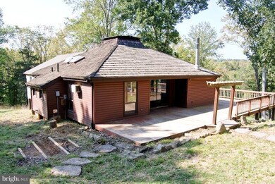 8412 Leeds Manor Rd, Amissville, VA 20106 - photo 6