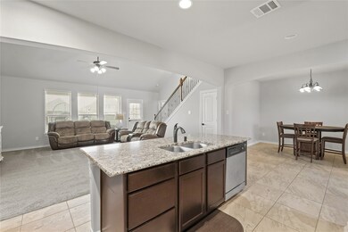 2214 Leonetti Ln, Rosenberg, TX 77471 - photo 6