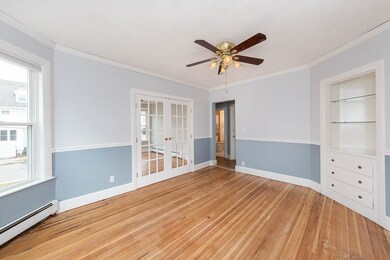 76 Fremont St unit 1, Winthrop, MA 02152 - photo 7