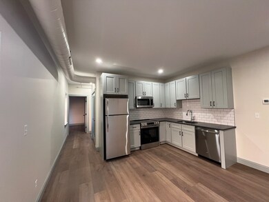 160 Seabury St unit 12, Fall River, MA 02720 - photo 2