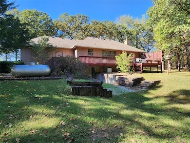 20080 178th St, Tonganoxie, KS 66086 - photo 2