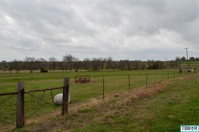 0 Willow Grove unit 9112508, Moody, TX 76557 - photo 2