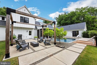 1130 N Middletown Rd, Media, PA 19063 - photo 2