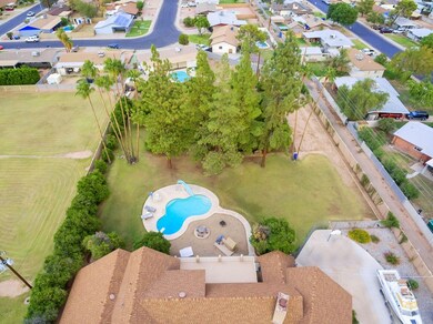 DJI_0004
