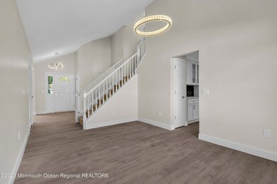 2354 W Ashfield Ct, Toms River, NJ 08755 - photo 5