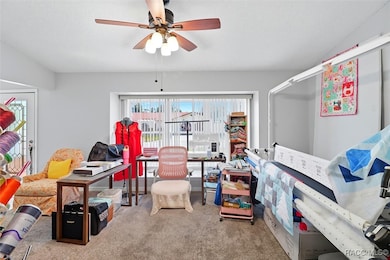 3890 N Timucua Point, Crystal River, FL 34428 - photo 7